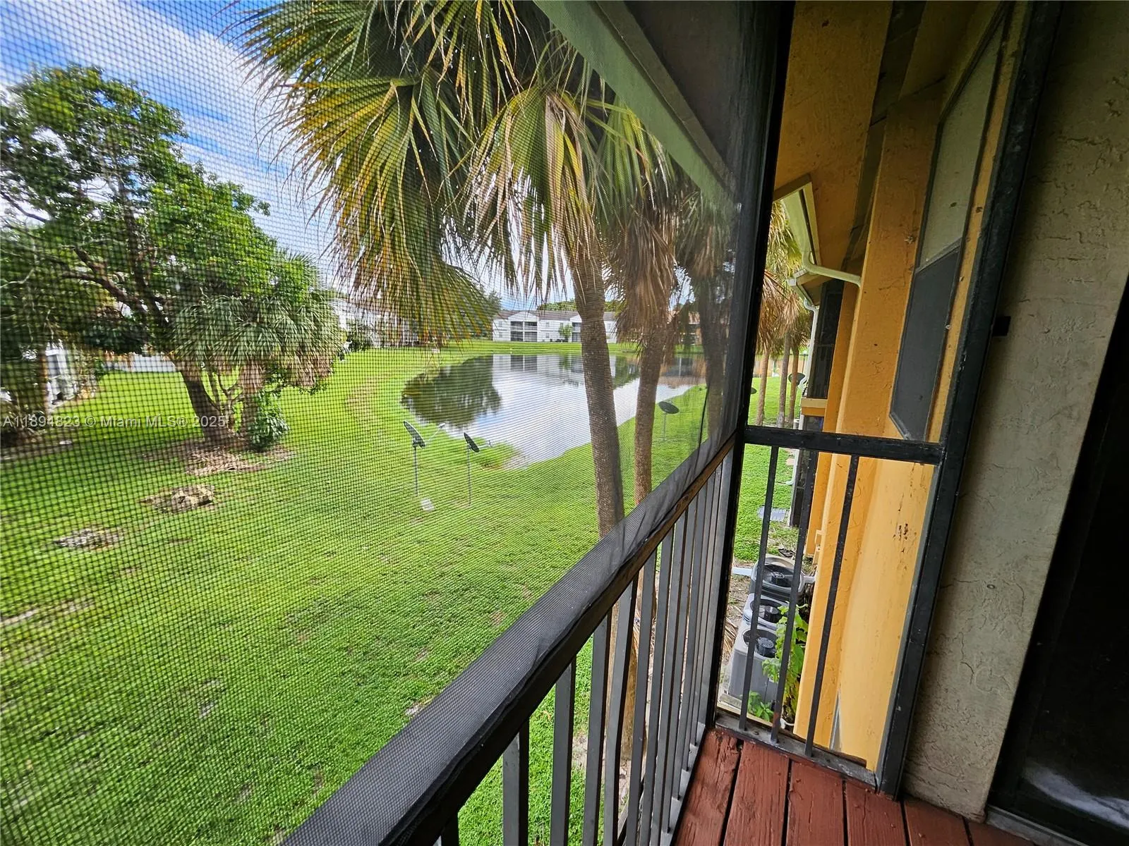 2511 NW 56th Ave, #4-25
