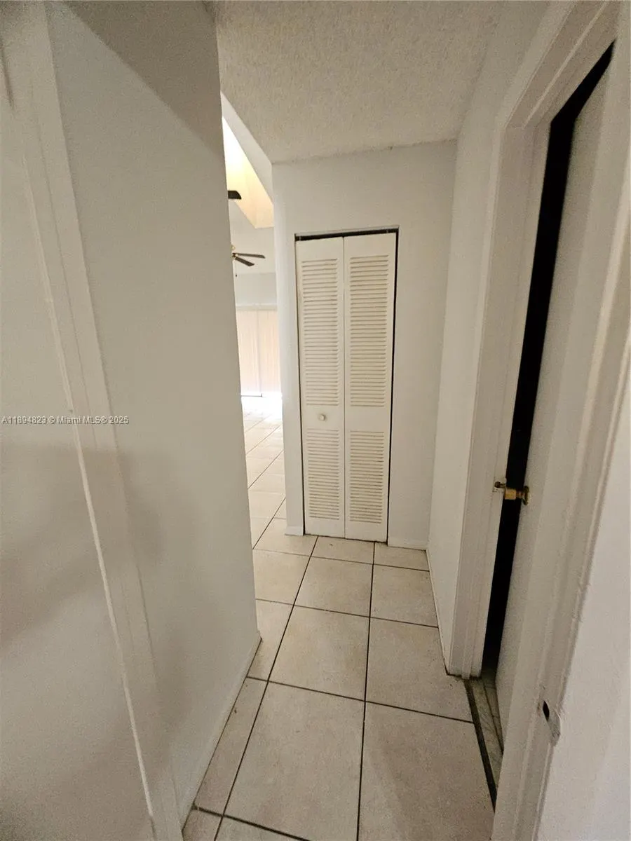 2511 NW 56th Ave, #4-25