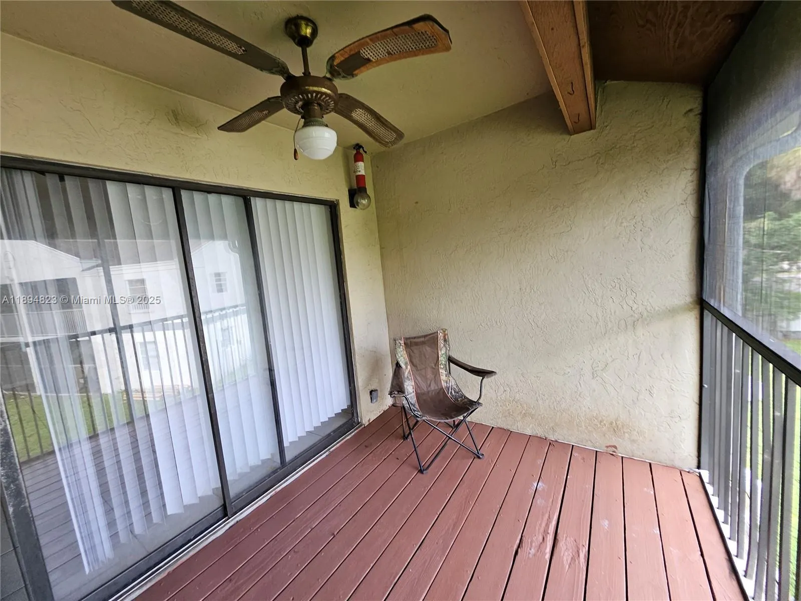 2511 NW 56th Ave, #4-25