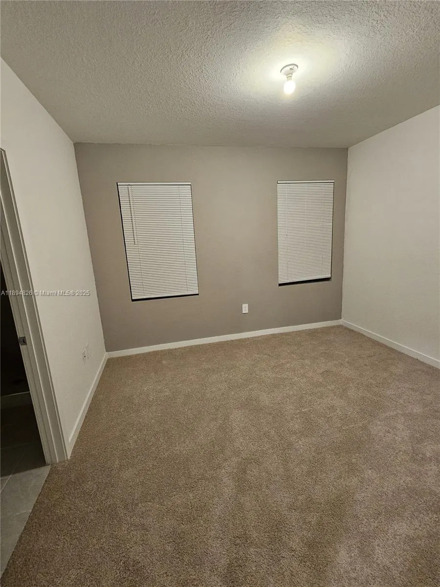 1424 NE 3rd Ave, #1424