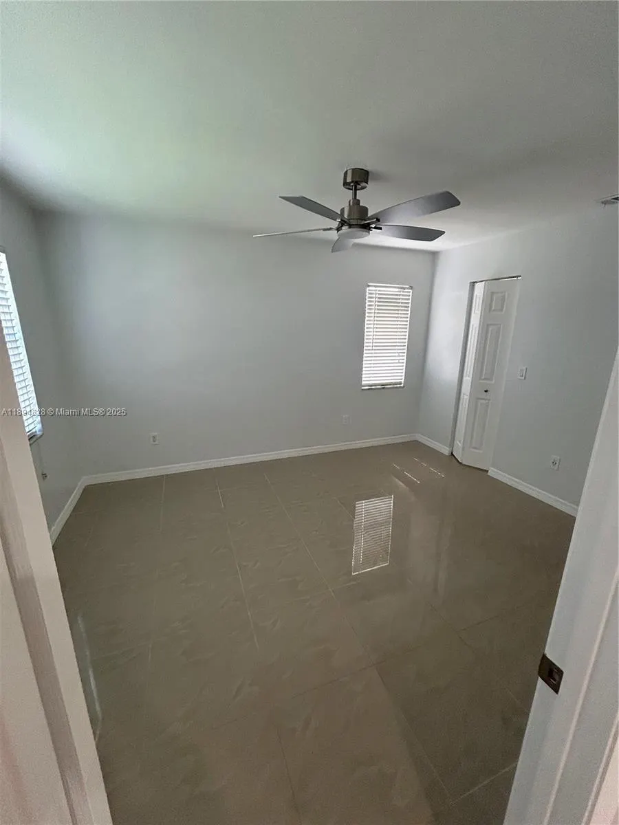 20730 NE 8th Ct, #204-16