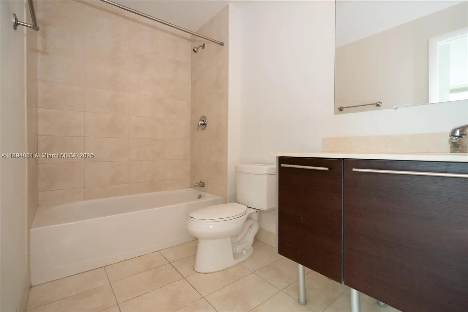 1900 N Bayshore Dr, #3501