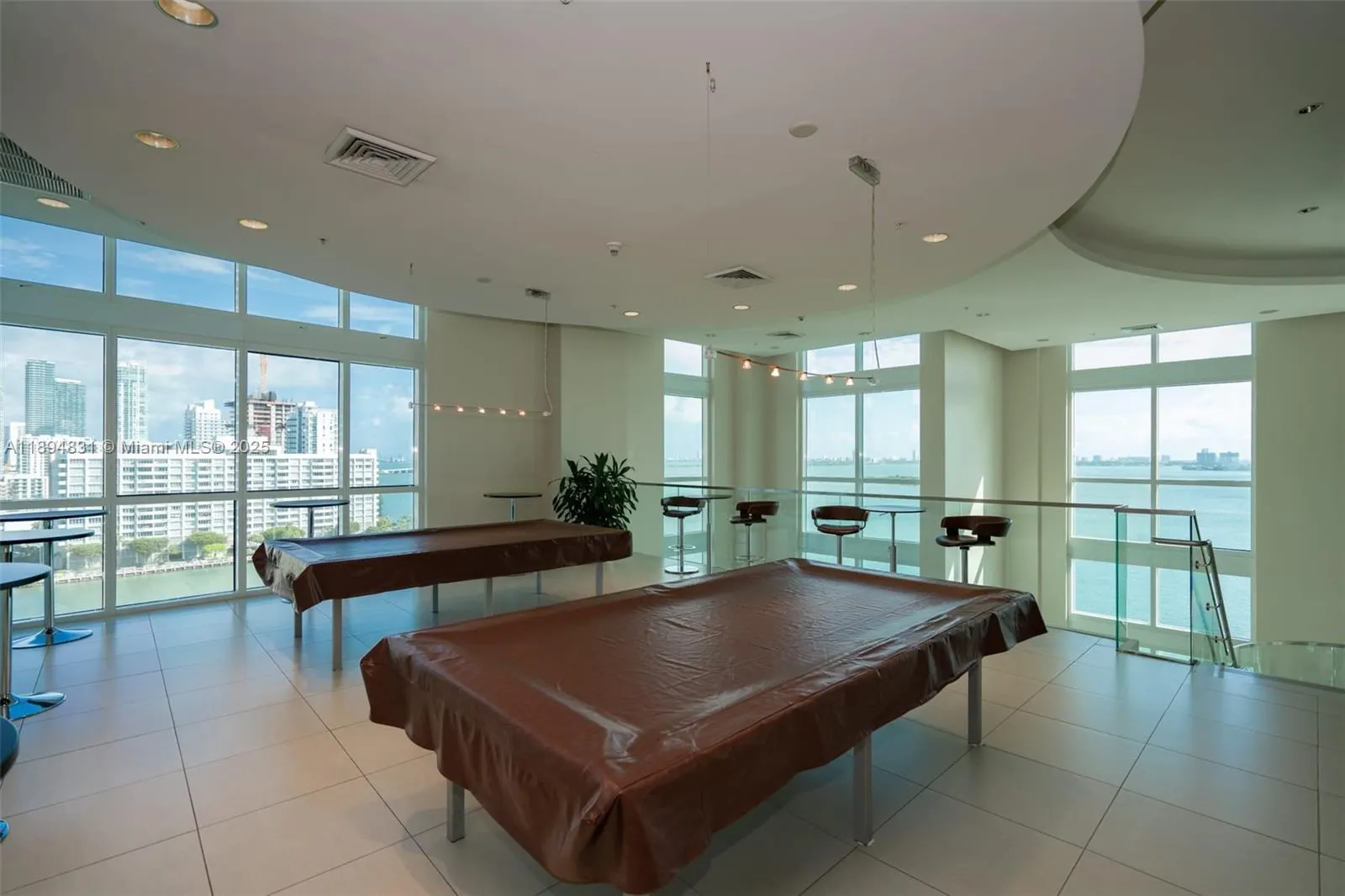 1900 N Bayshore Dr, #3501