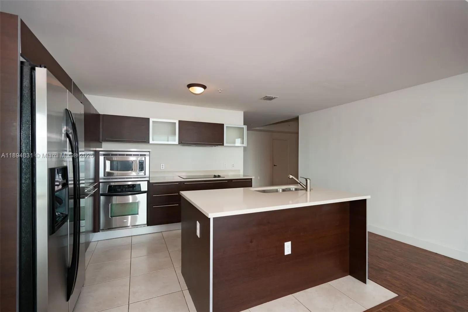 1900 N Bayshore Dr, #3501