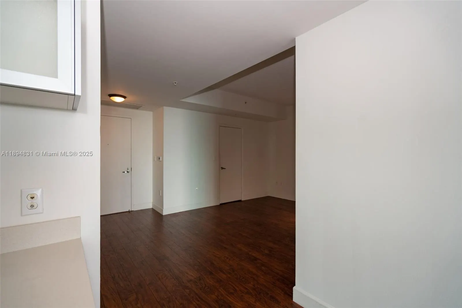 1900 N Bayshore Dr, #3501