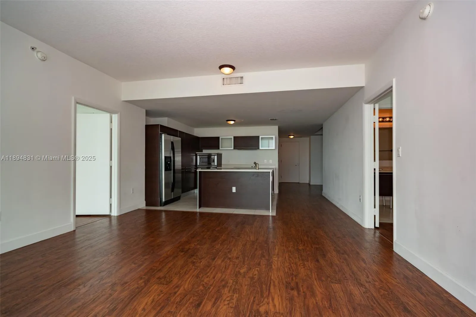 1900 N Bayshore Dr, #3501