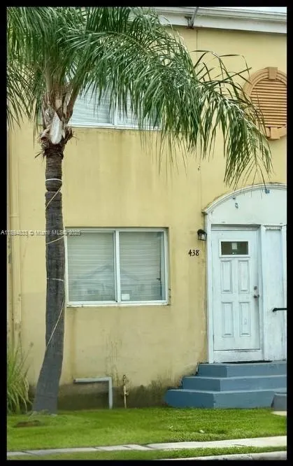 438 NW 84th Ter, #438