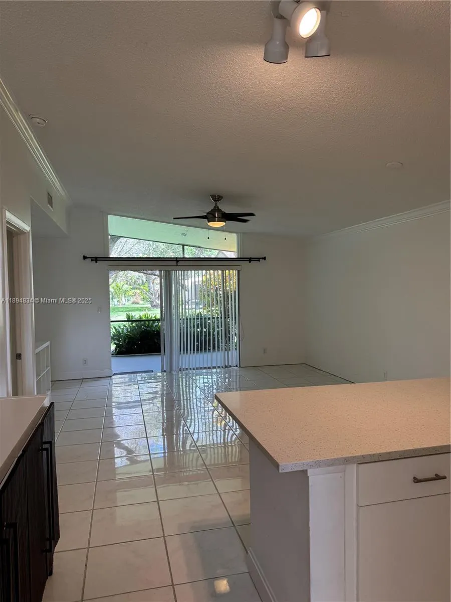 11603 Orange Blossom Ln, #11603