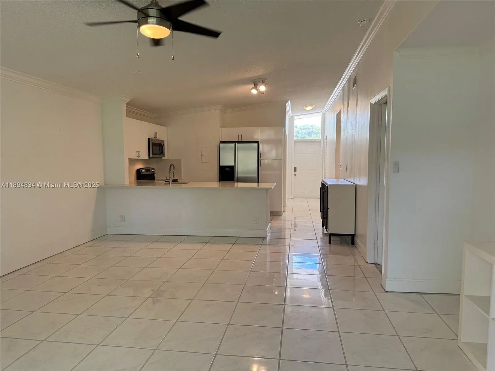 11603 Orange Blossom Ln, #11603