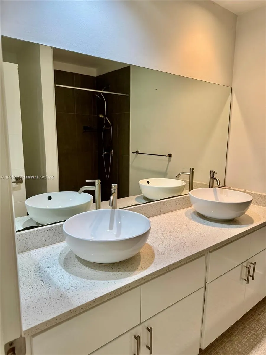 11603 Orange Blossom Ln, #11603