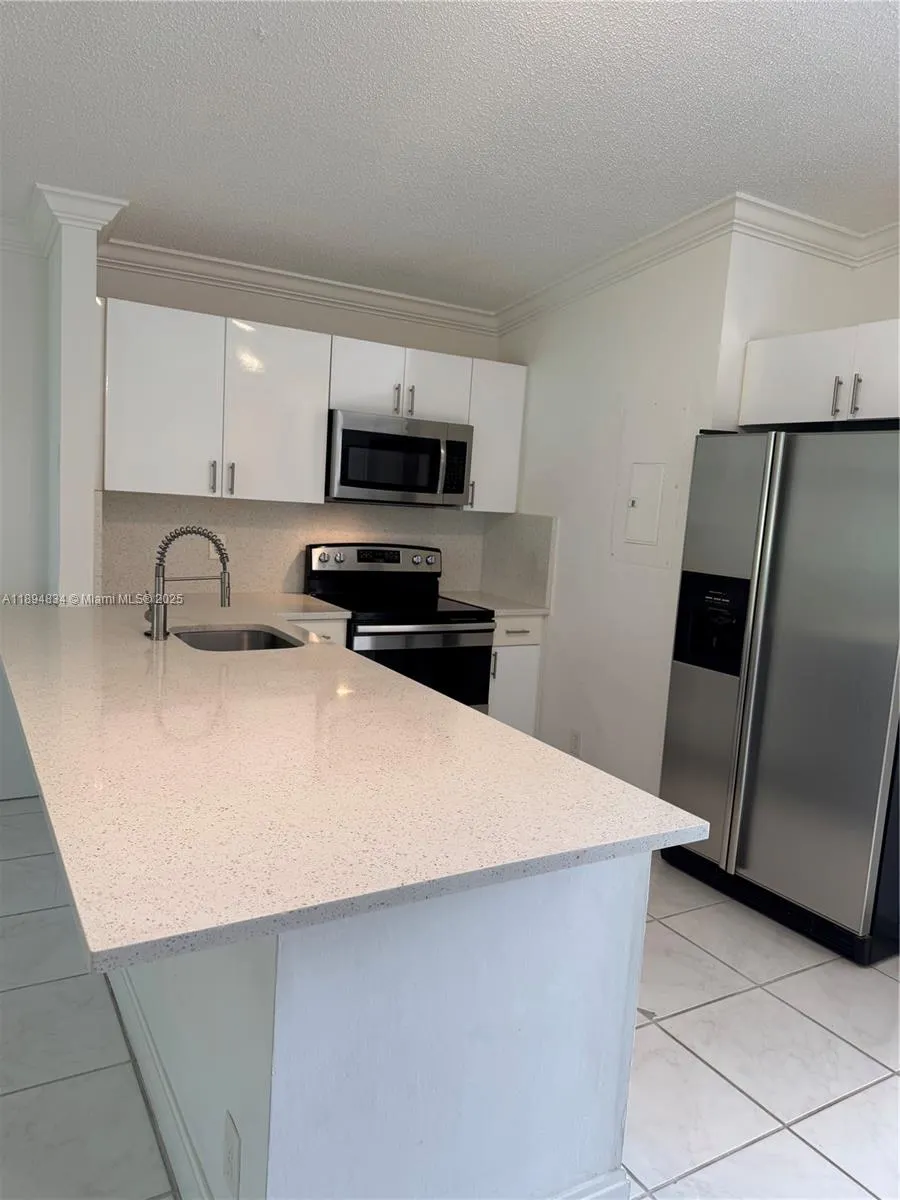 11603 Orange Blossom Ln, #11603