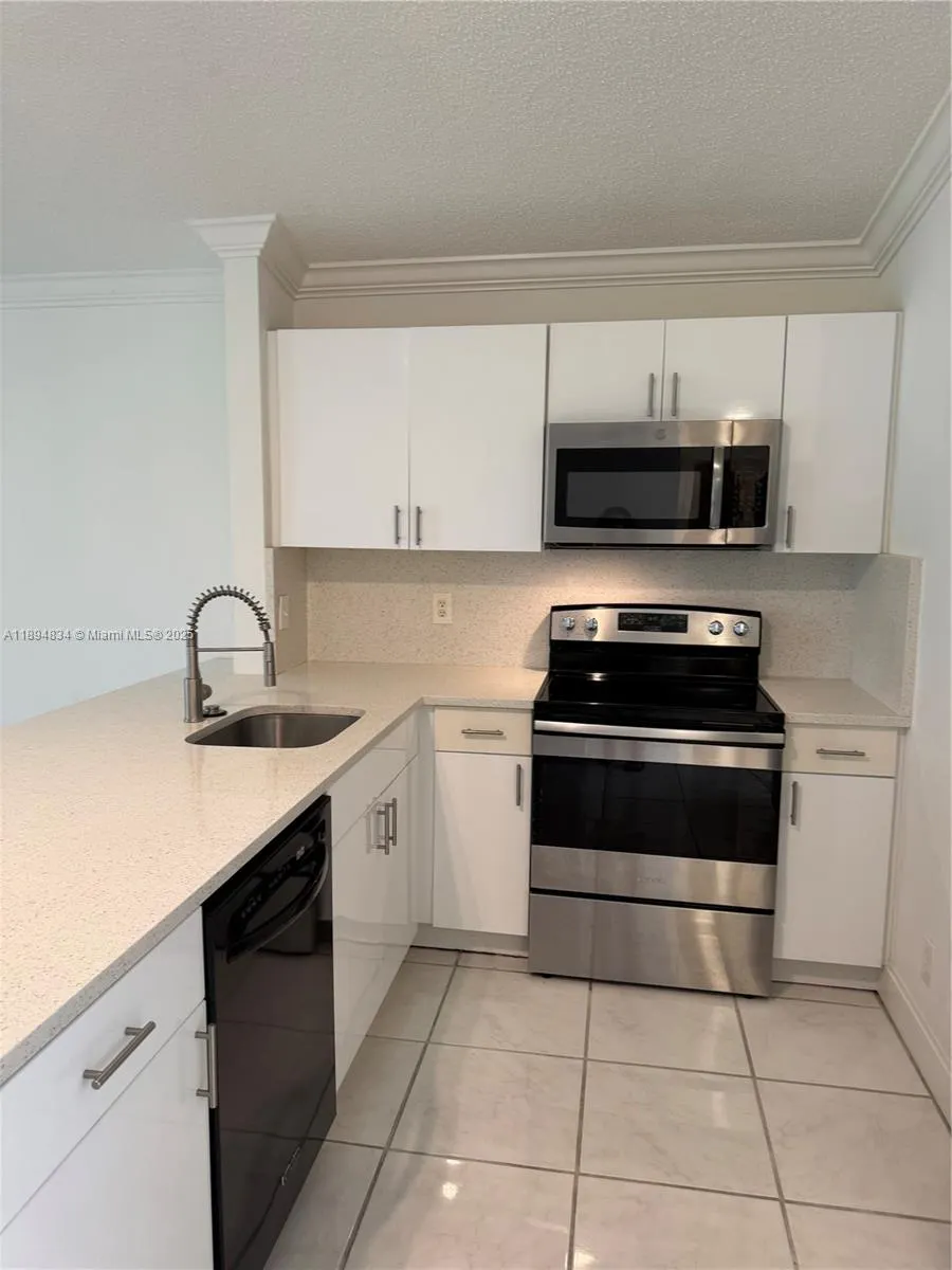 11603 Orange Blossom Ln, #11603