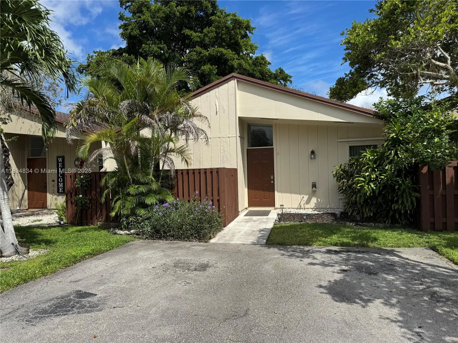 11603 Orange Blossom Ln, #11603