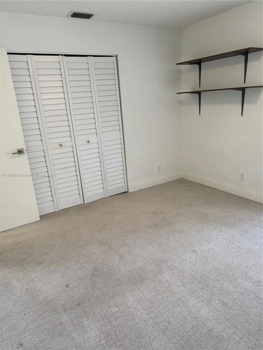 11603 Orange Blossom Ln, #11603