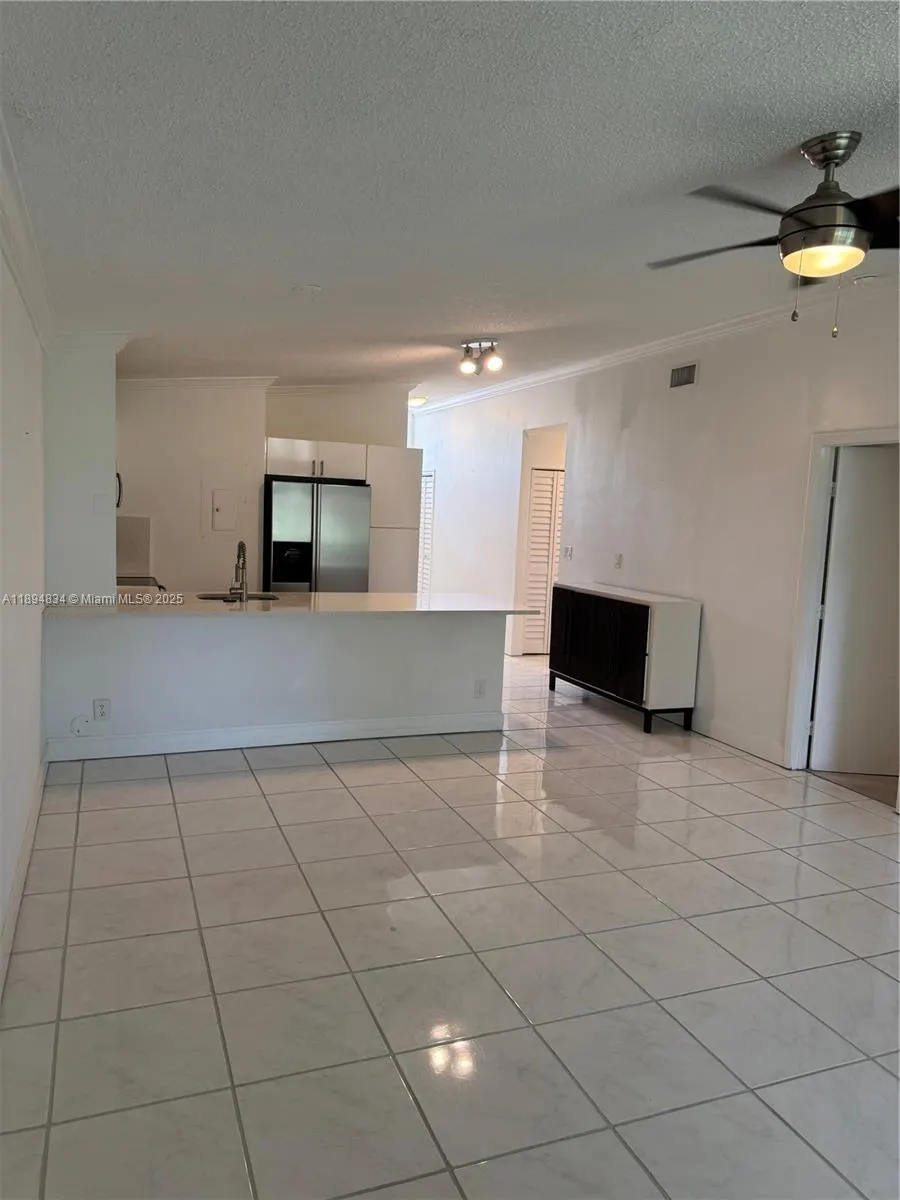 11603 Orange Blossom Ln, #11603