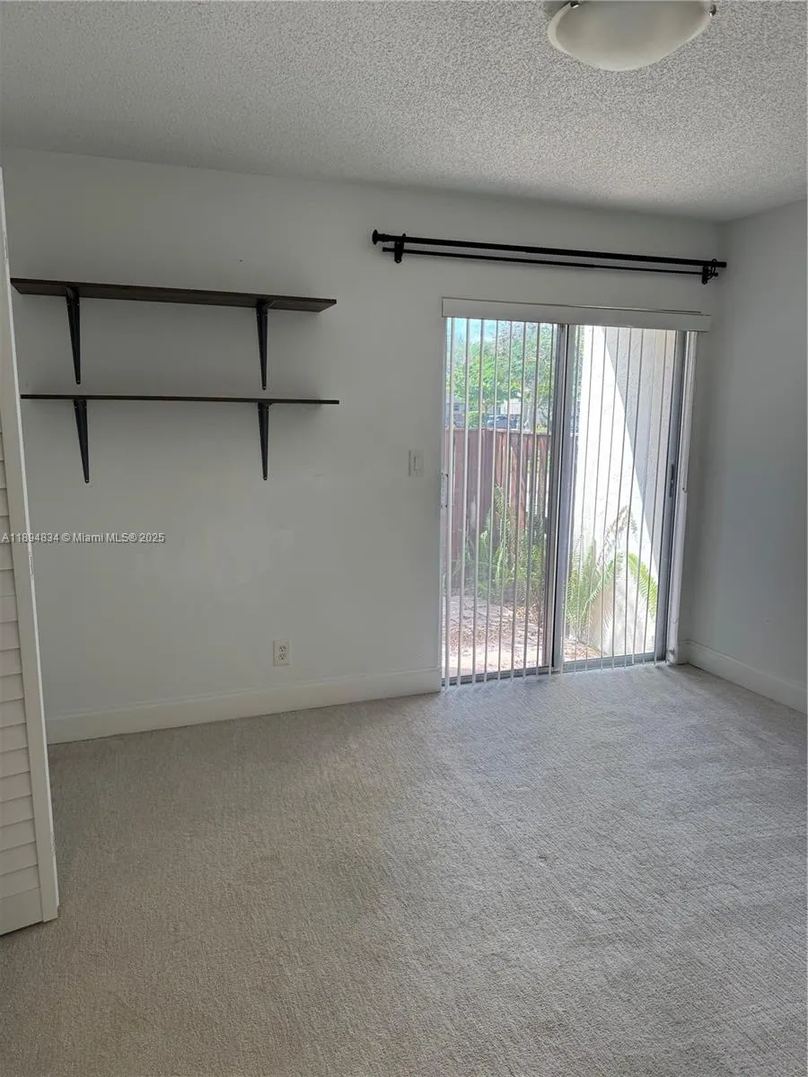 11603 Orange Blossom Ln, #11603