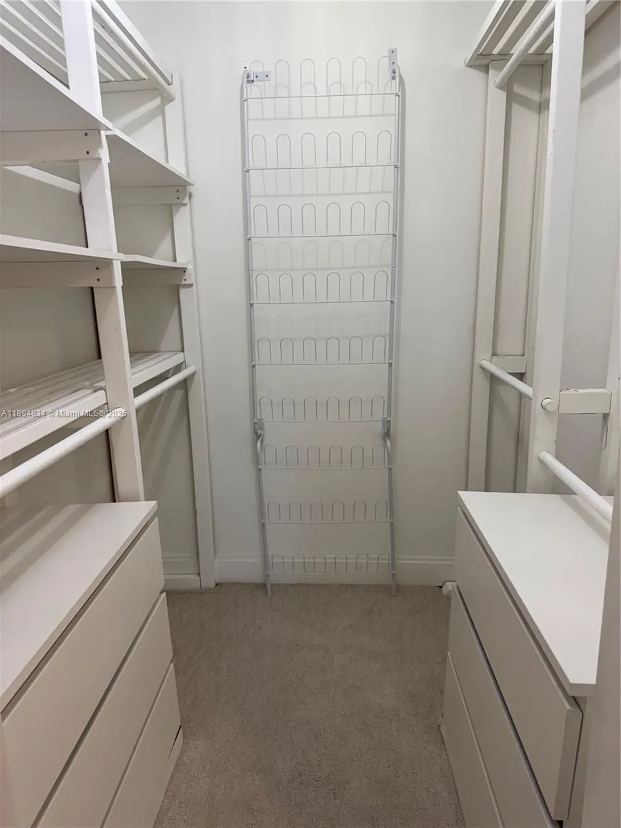11603 Orange Blossom Ln, #11603