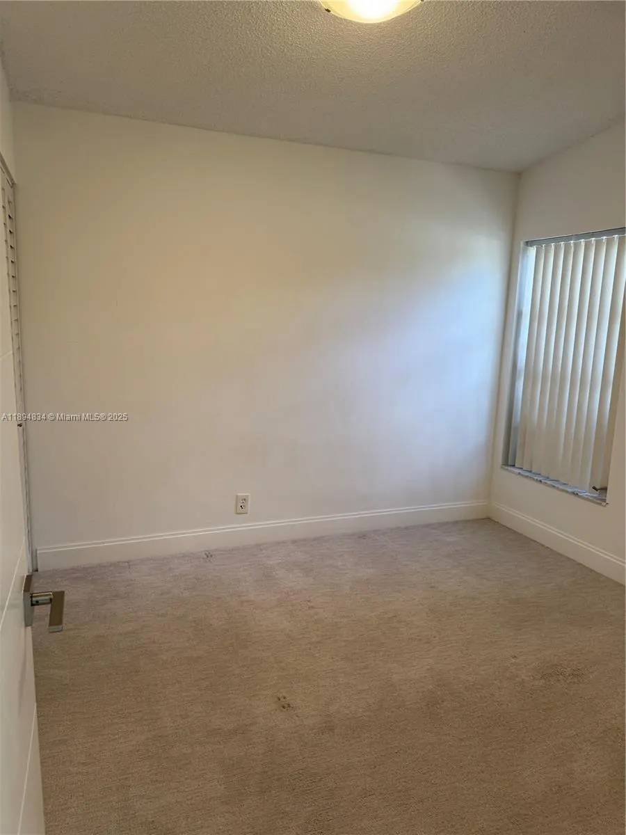11603 Orange Blossom Ln, #11603