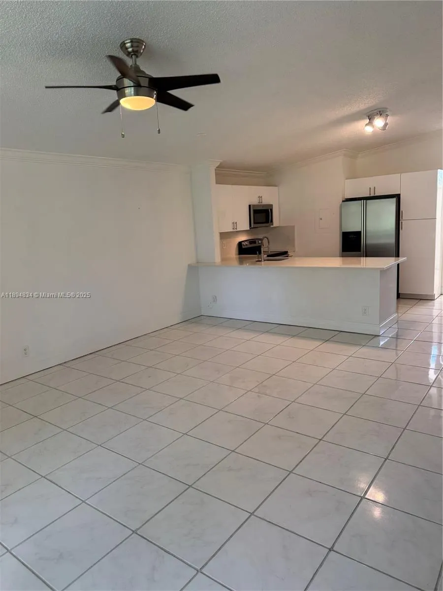 11603 Orange Blossom Ln, #11603