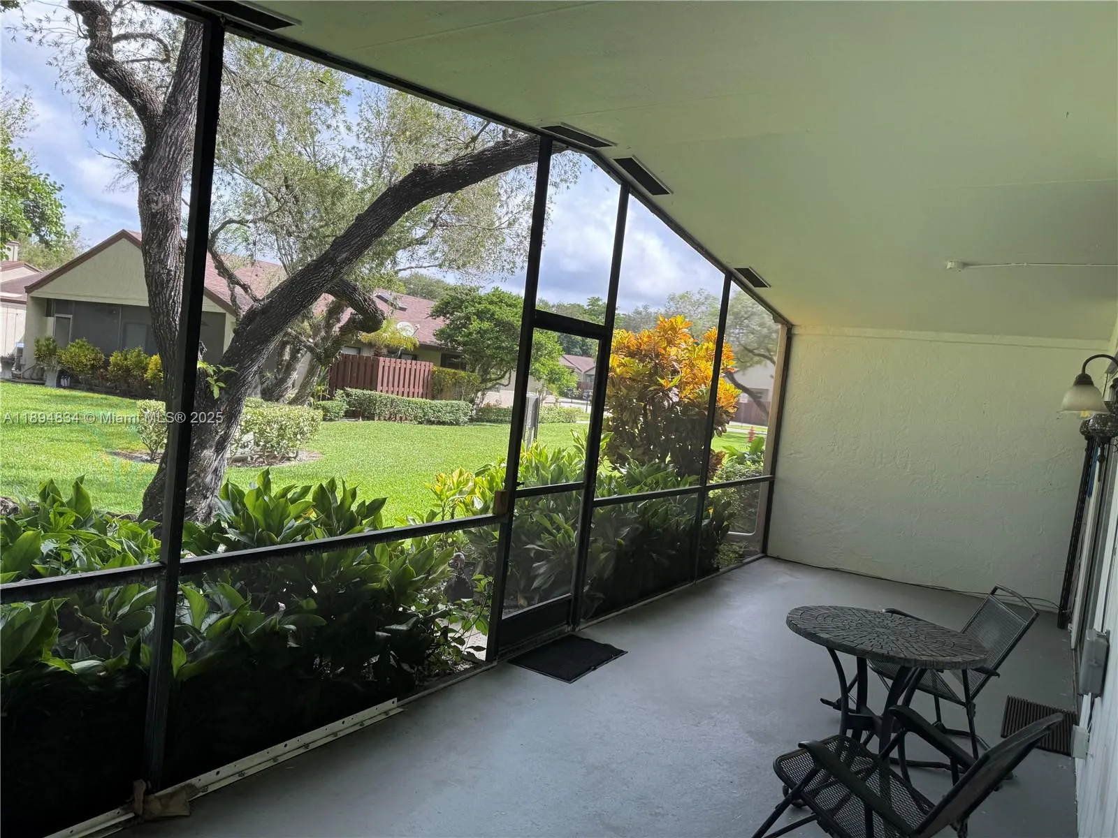 11603 Orange Blossom Ln, #11603