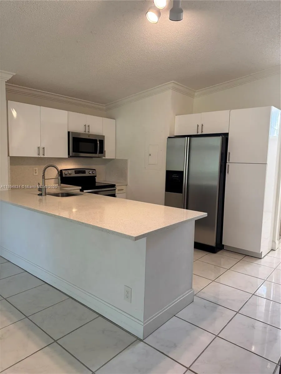 11603 Orange Blossom Ln, #11603