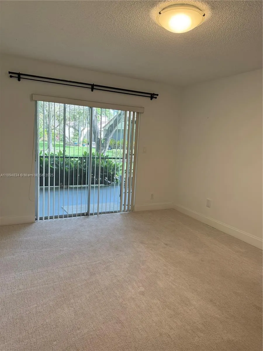 11603 Orange Blossom Ln, #11603