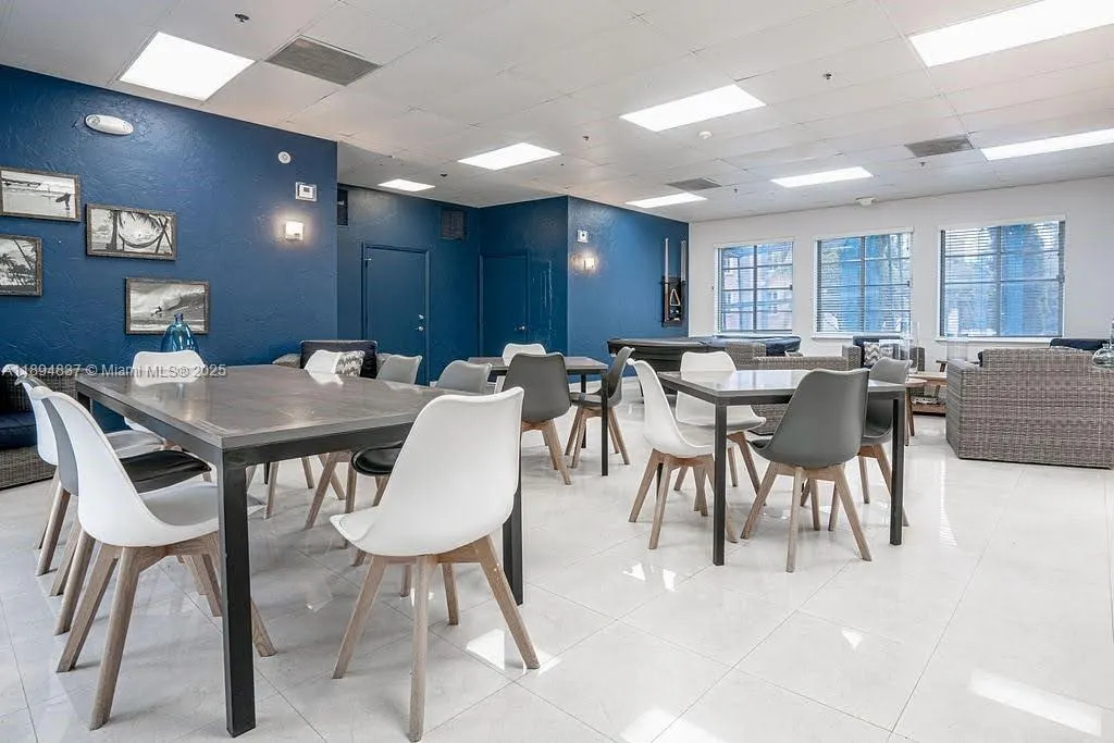 100 Jefferson Ave, #10012