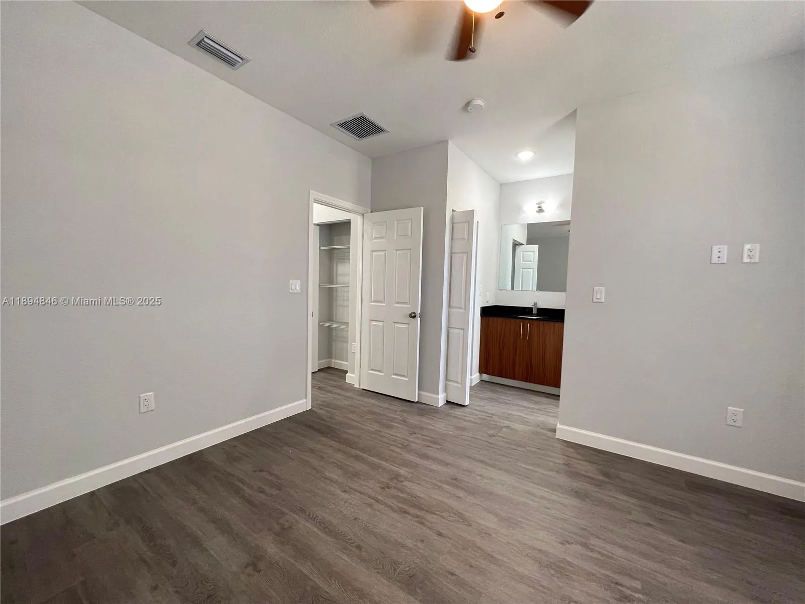 1310 NW 6th Ave, #D