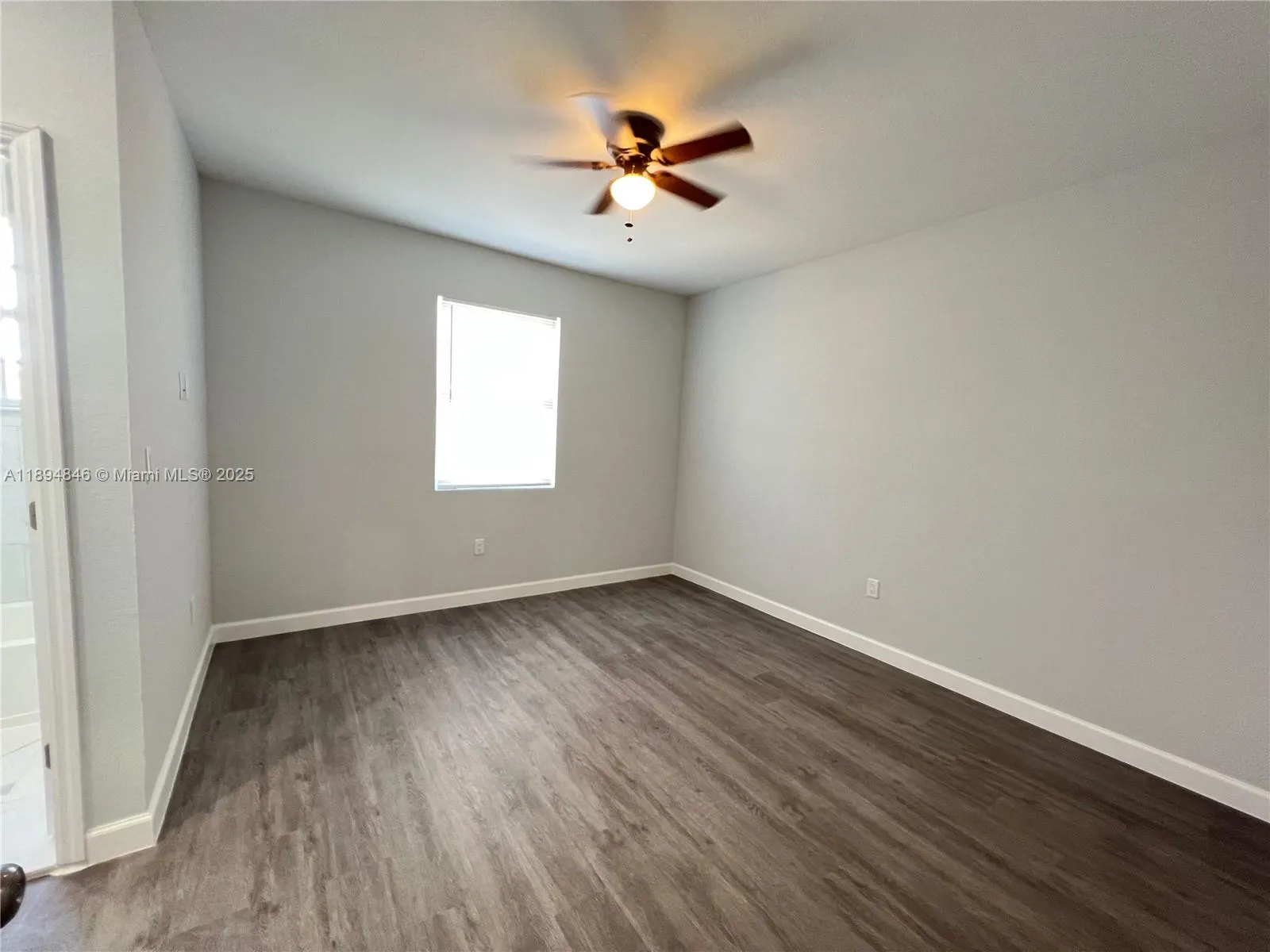 1310 NW 6th Ave, #D
