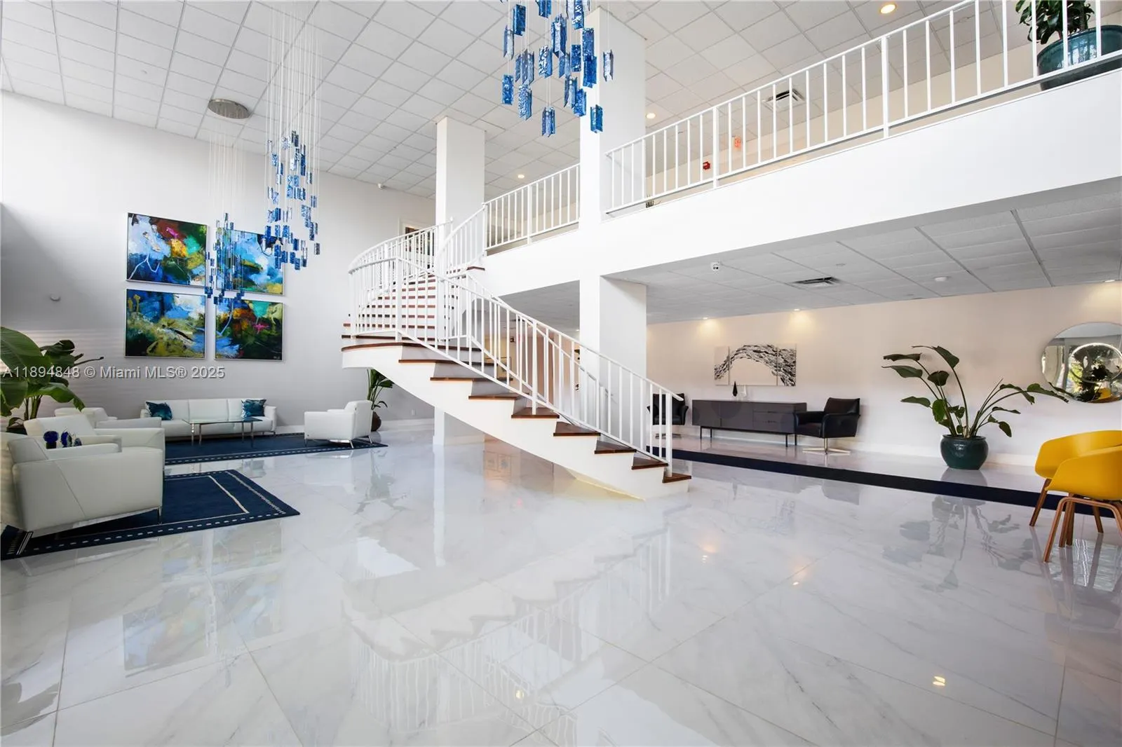 2500 E Las Olas Blvd, #408