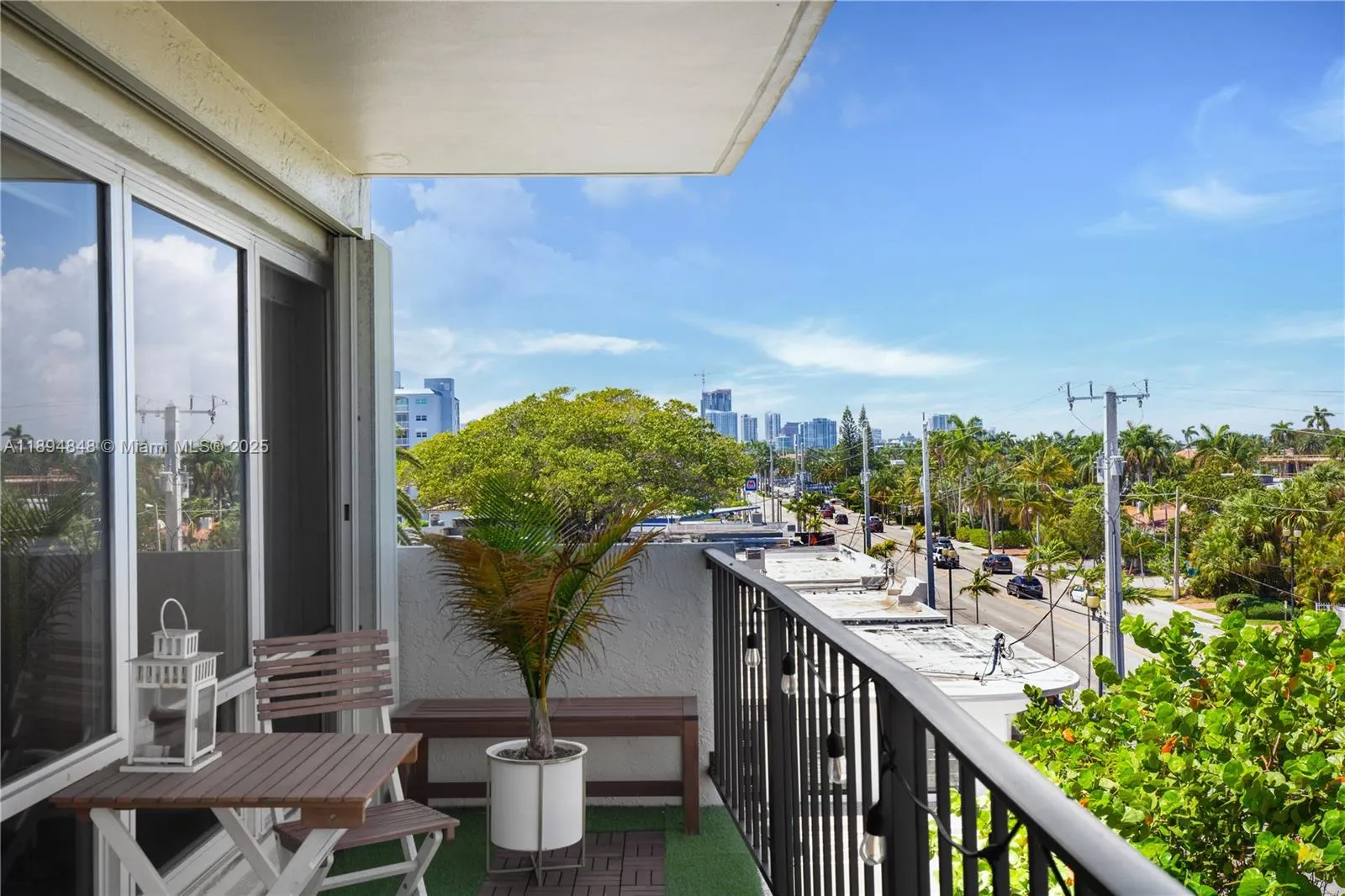 2500 E Las Olas Blvd, #408
