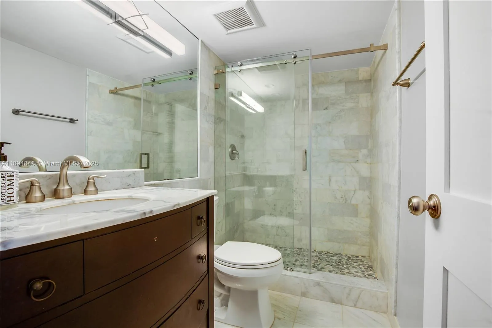 2500 E Las Olas Blvd, #408
