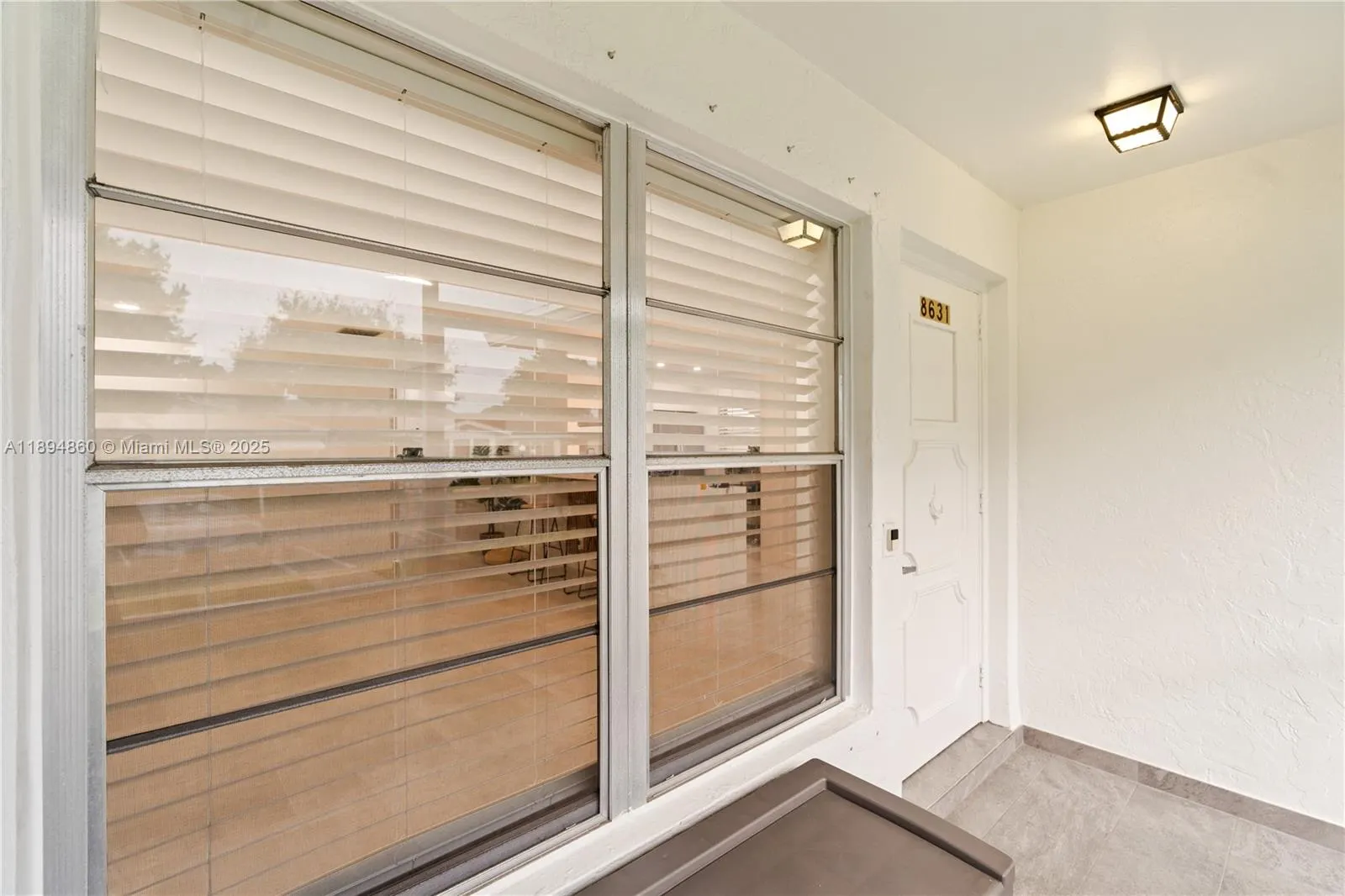 8631 NW 12th St, #D177