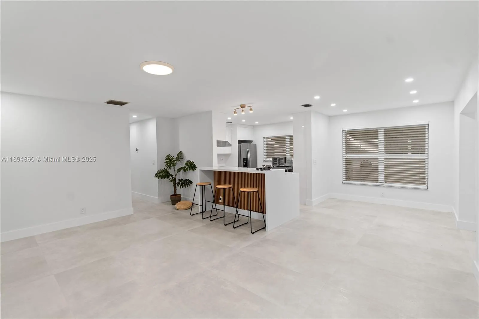 8631 NW 12th St, #D177