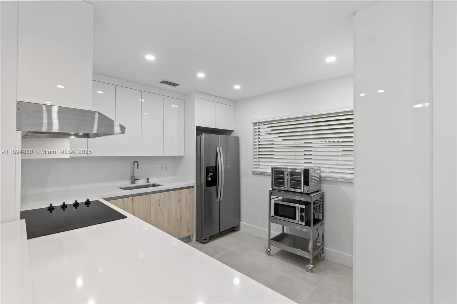 8631 NW 12th St, #D177