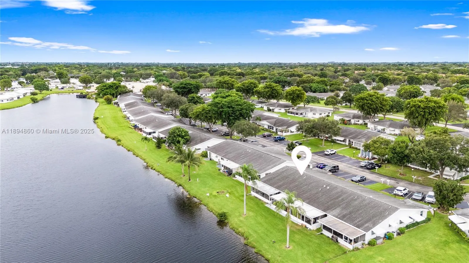 8631 NW 12th St, #D177