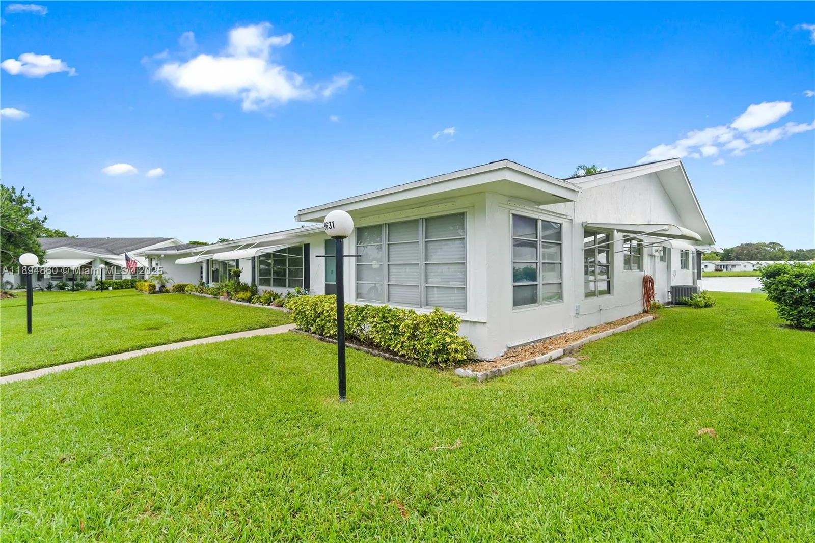8631 NW 12th St, #D177
