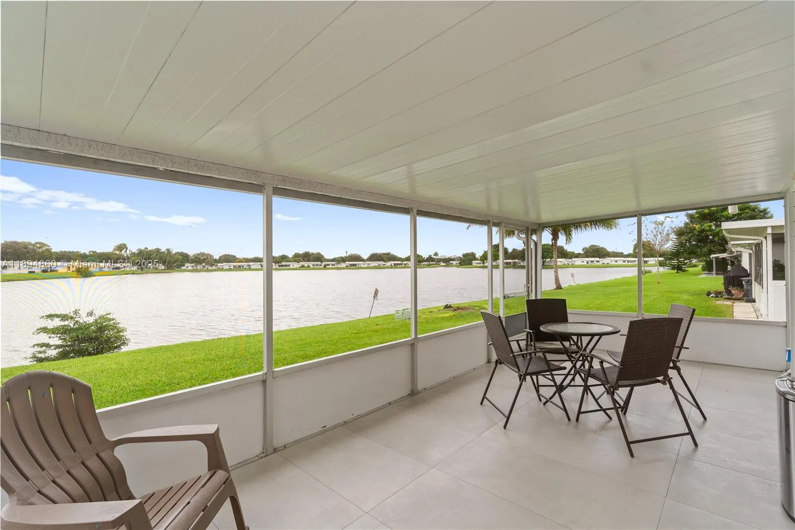 8631 NW 12th St, #D177