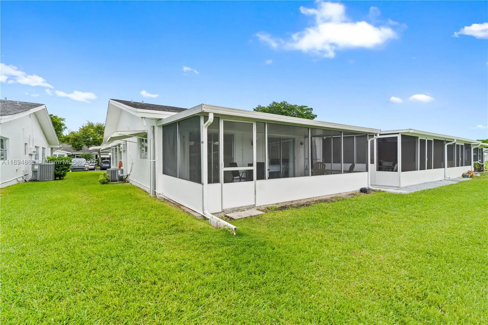 8631 NW 12th St, #D177