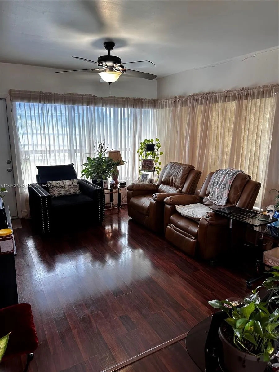 10610 SW 204th Ter