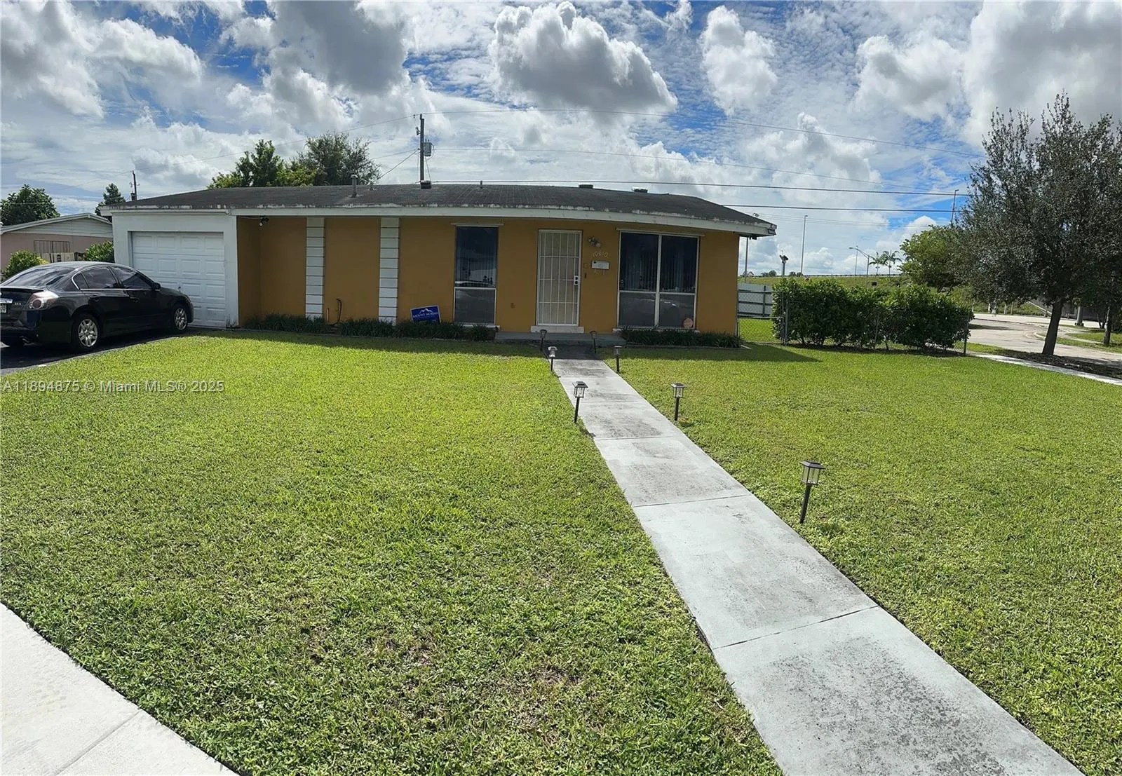10610 SW 204th Ter
