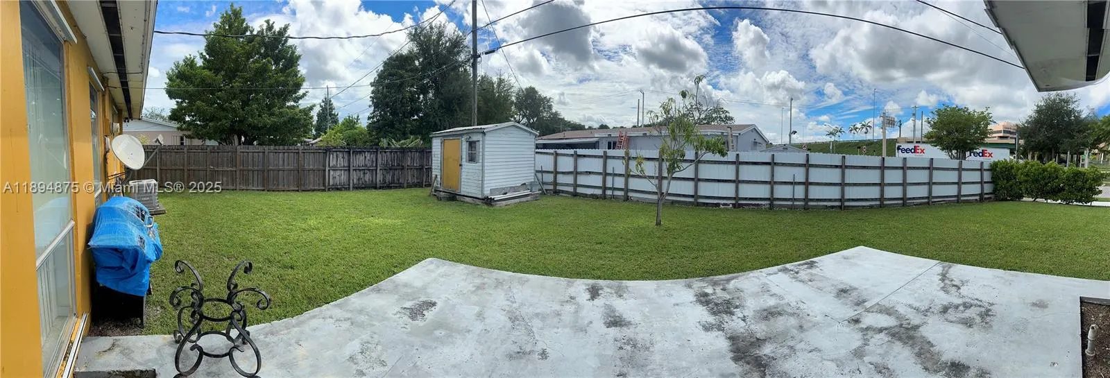 10610 SW 204th Ter