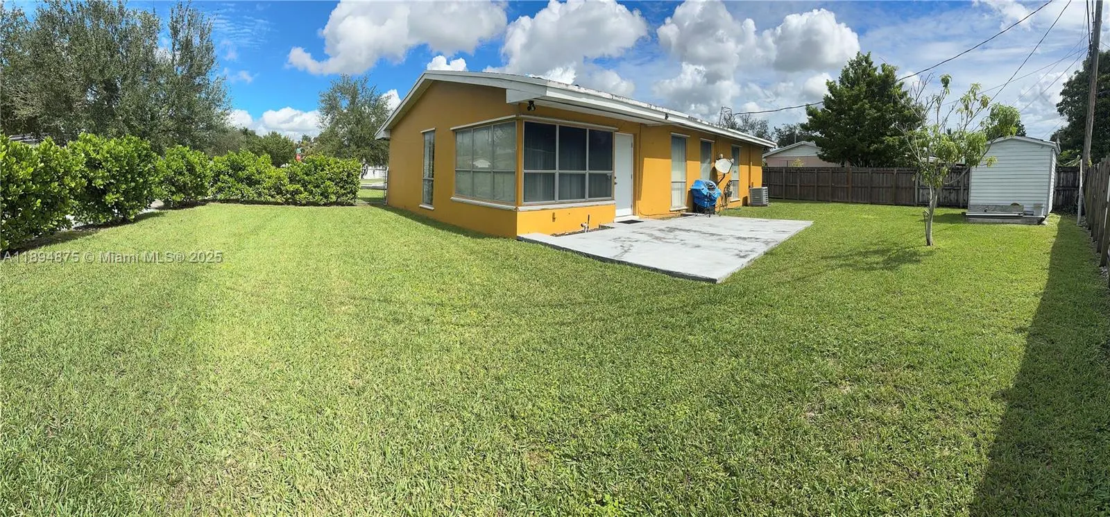 10610 SW 204th Ter