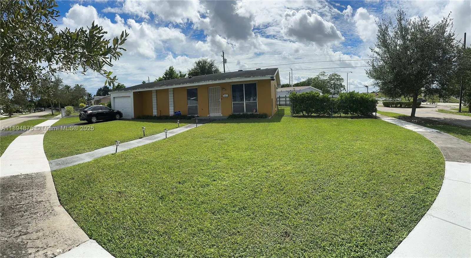 10610 SW 204th Ter