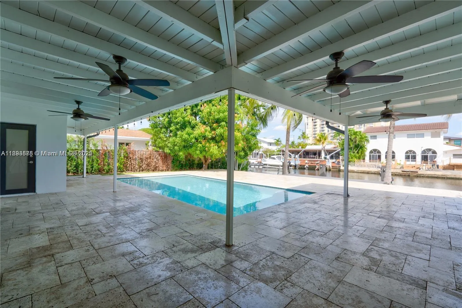 2305 Magnolia Dr, #2305