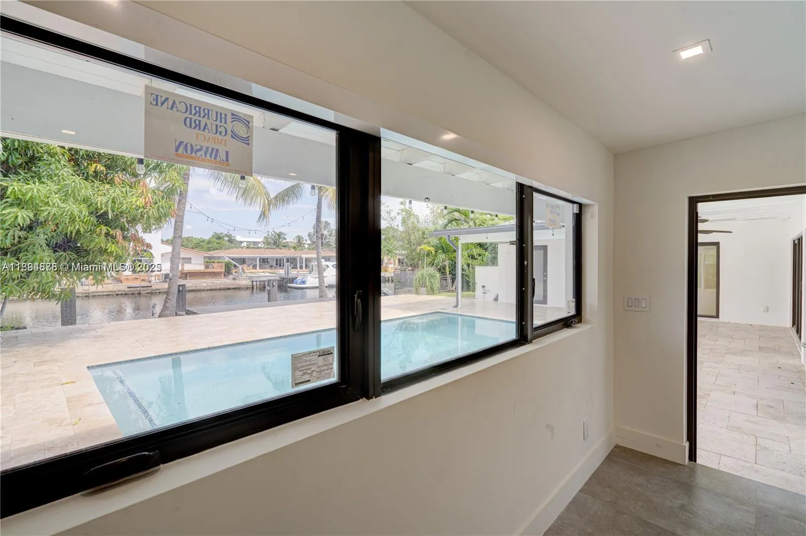 2305 Magnolia Dr, #2305