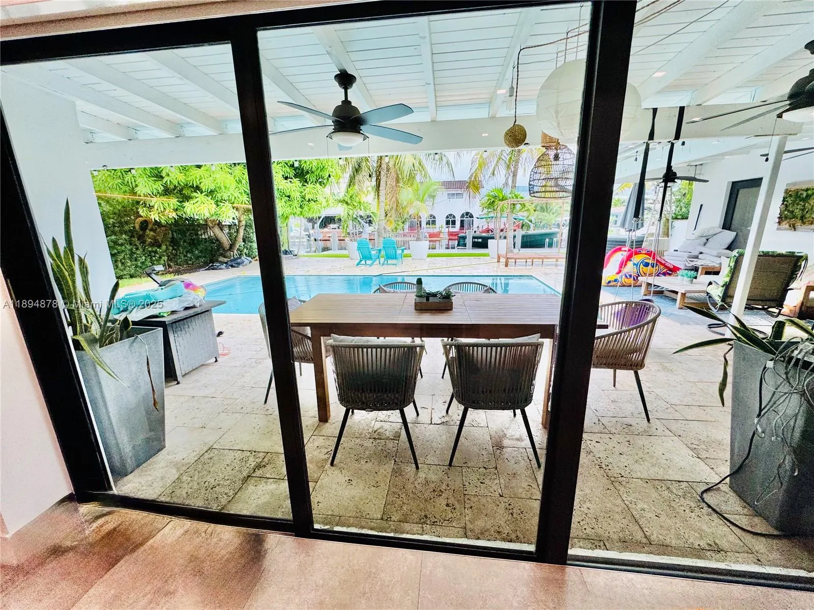 2305 Magnolia Dr, #2305