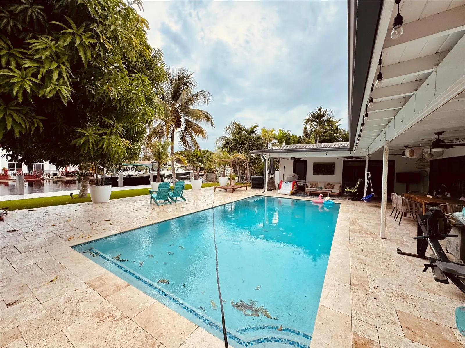 2305 Magnolia Dr, #2305