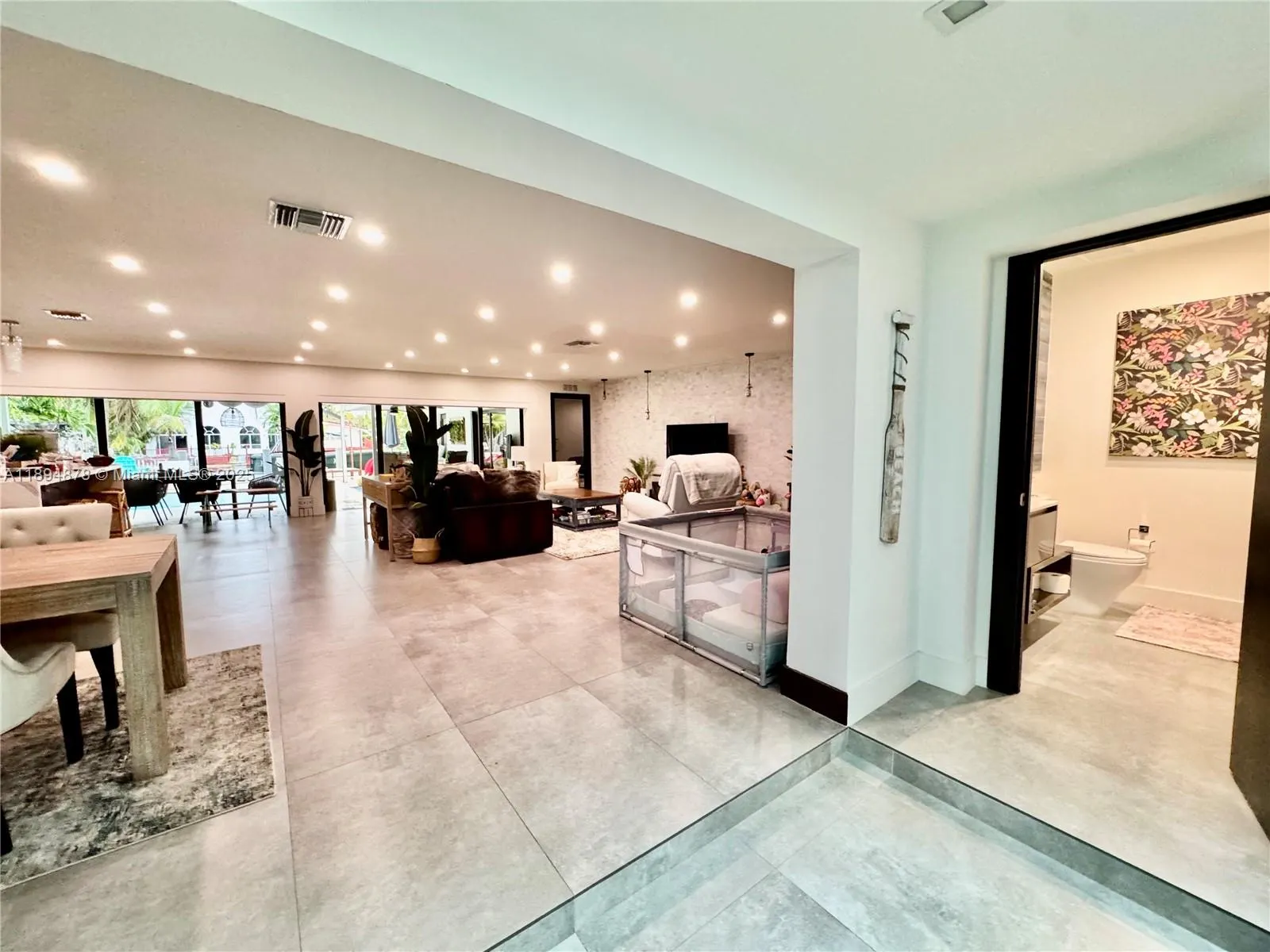 2305 Magnolia Dr, #2305