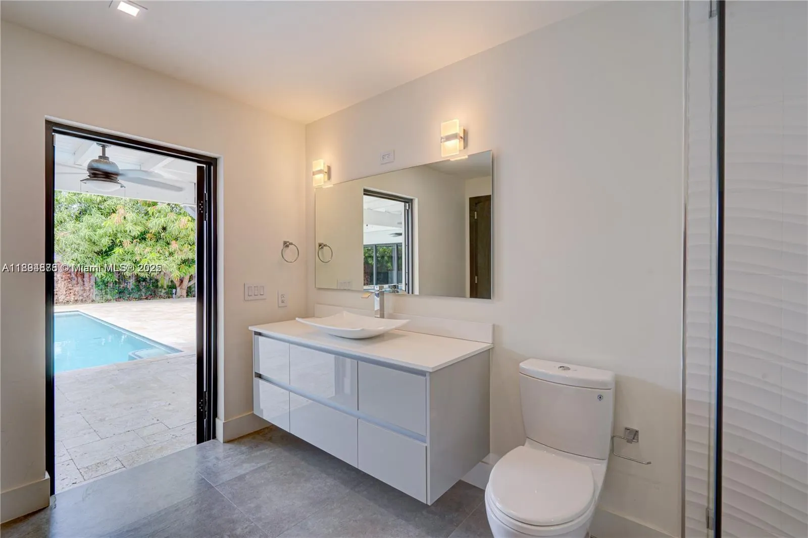 2305 Magnolia Dr, #2305